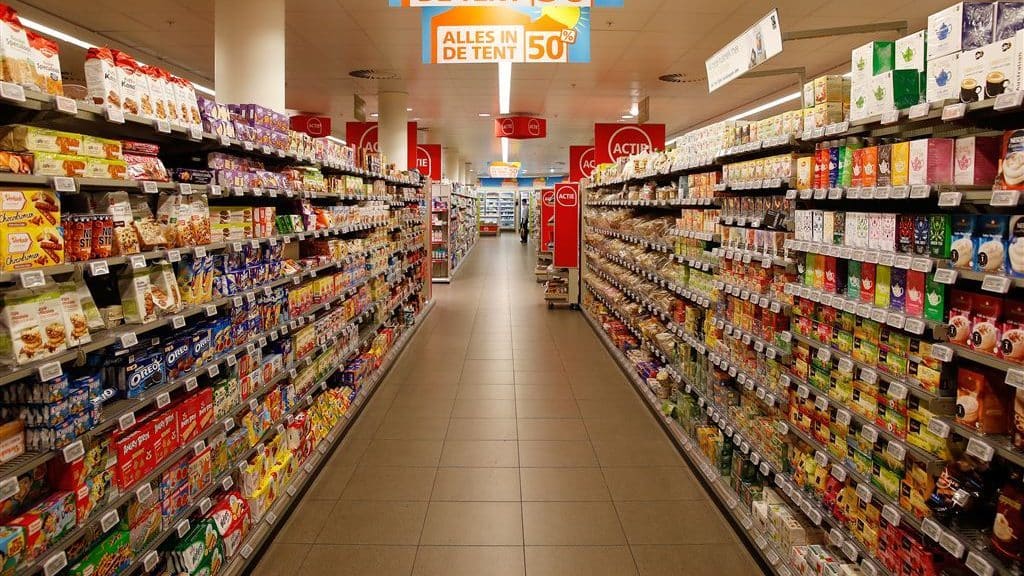 omzetgroei-supermarkten-vlakt-af1470382164