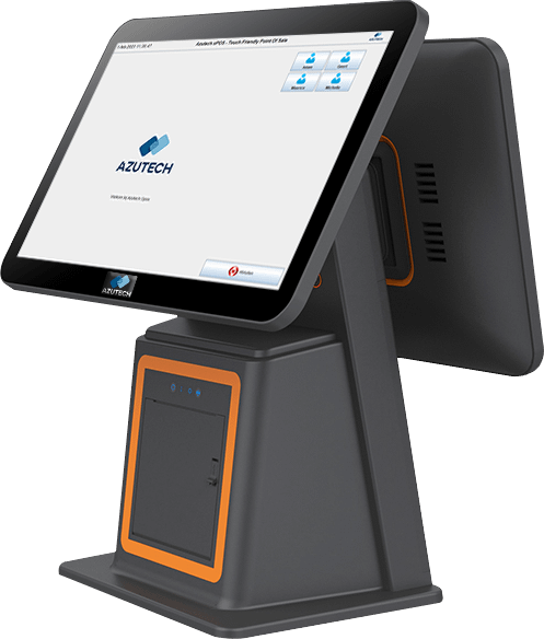 cashier pos (2) Azutech